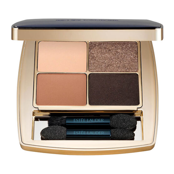 PURE COLOR ENVY EYESHA. DESERT DUNES